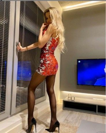 WhatsApp-ночная бабочка: как правильно общаться для незабываемого интим-досуга