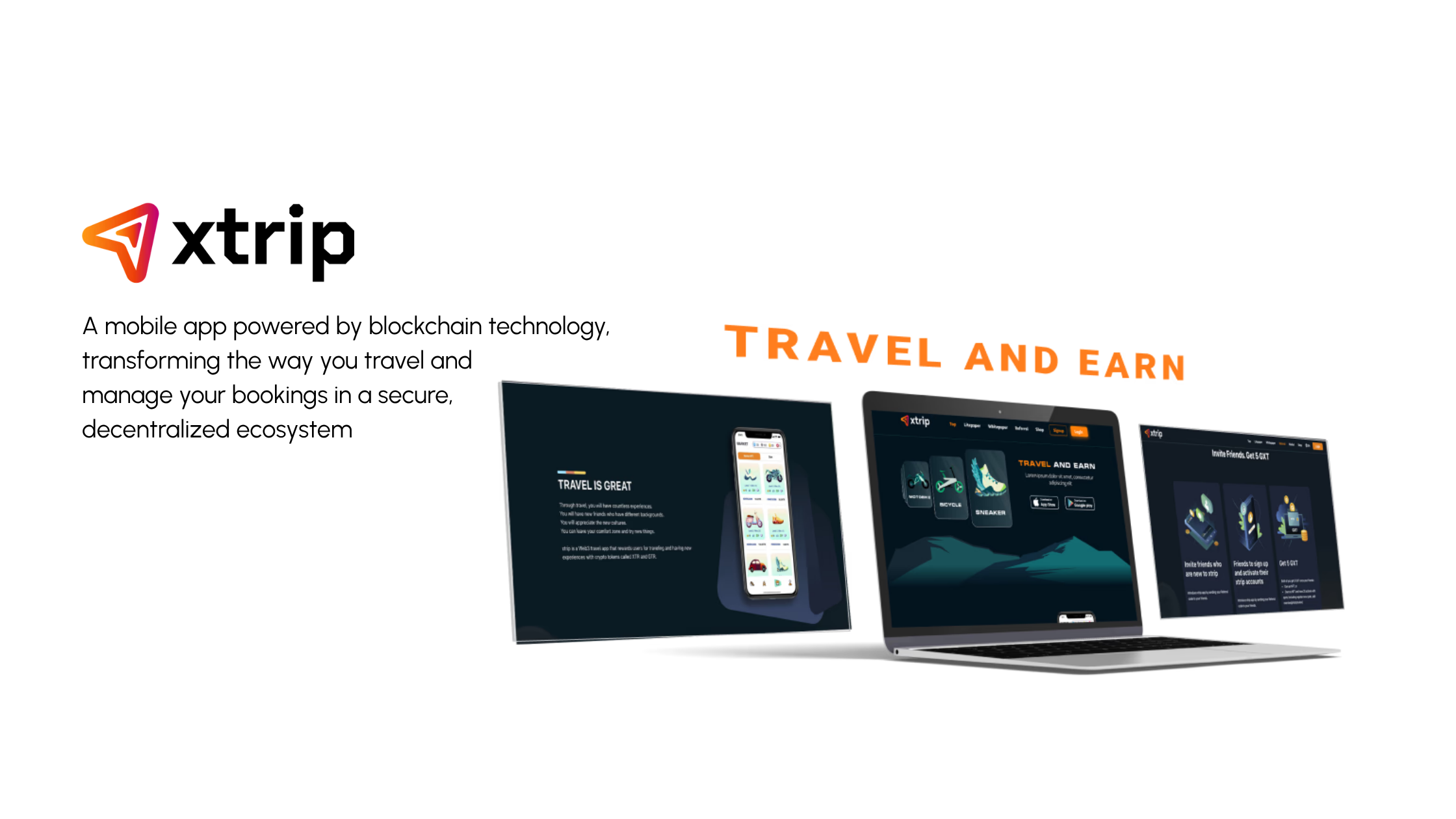 xtrip