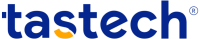 TAS logo